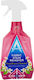 Astonish Fleckenreiniger als Spray 750ml