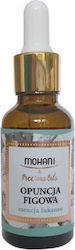 Mohani 30ml Mohani 30ml