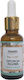 Mohani Έλαιο 30ml