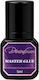 Adeziv Profesional Pentru Extensii de Gene Dancingswan Master Glue Uscare Rapidă Fixare Puternică 5ml