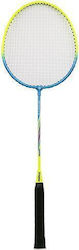 Softee Badminton Racket