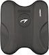 Avento Schwimmbrett aus Schaumstoff 2-in-1