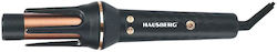 Hausberg Curling Iron pentru bucle 35W HB270NG