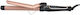 Hausberg Curling Iron pentru bucle 65W HB206NG