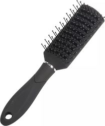 Dunlop Haarbürste