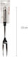 Fork Kitchen Metallic