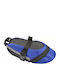 Dunlop Blau