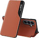 Techsuit Efold Series Buchen Sie Orange (Galaxy...
