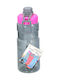 Dunlop Wasserflasche 1100ml