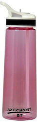 Axer Sport Wasserflasche 700ml