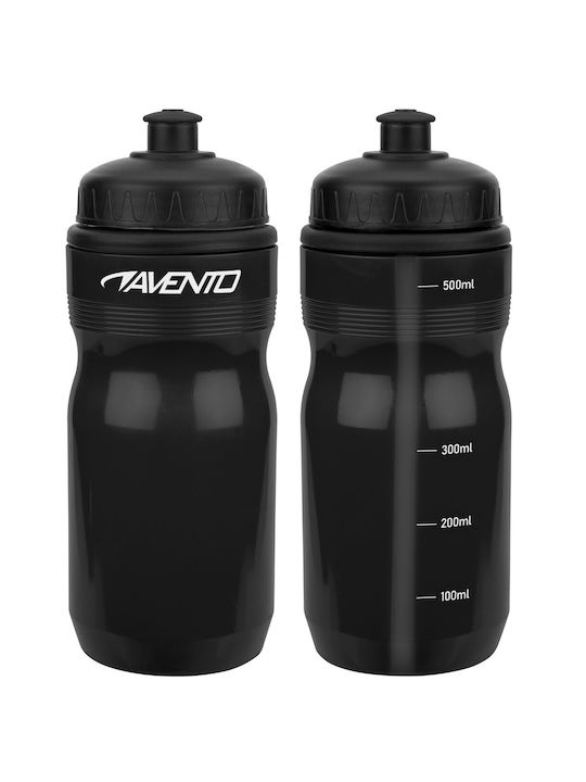 Avento 21W