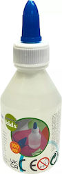 Topwrite Flüssigkleber 100ml Transparent