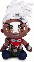 CyP Brands Plush
