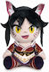 CyP Brands Plush