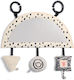 Mamas & Papas Pendant Toy for Car for 0++ Months
