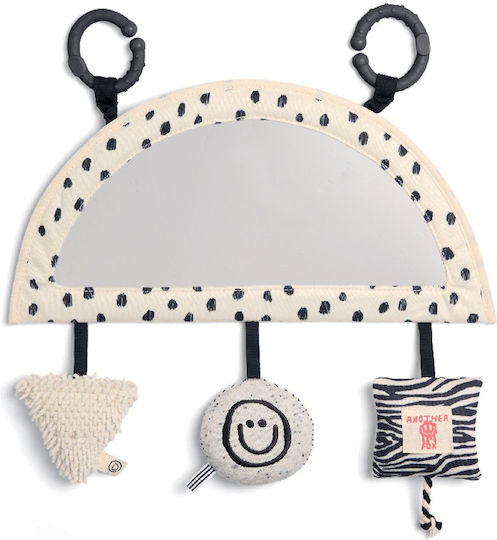 Mamas & Papas Pendant Toy for Car for 0++ Months