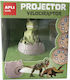Apli Kids Story Projector