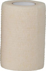 Comfort Aid Elastic Self-Adherent Bandage 450 x 7.5cm