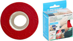 Dunlop Adhesive Bandage