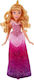 Hasbro Classic Fashion Кукла