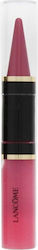 Set Duo Lancome Lip Kajal Duo Chroma Ruj Cremă & Luciu de Buze 01 Pink Chroma 2.7 G Set Duo Lancome Lip Kajal Duo Chroma Ruj Cremă & Luciu de Buze 01 Pink Chroma 2.7 G