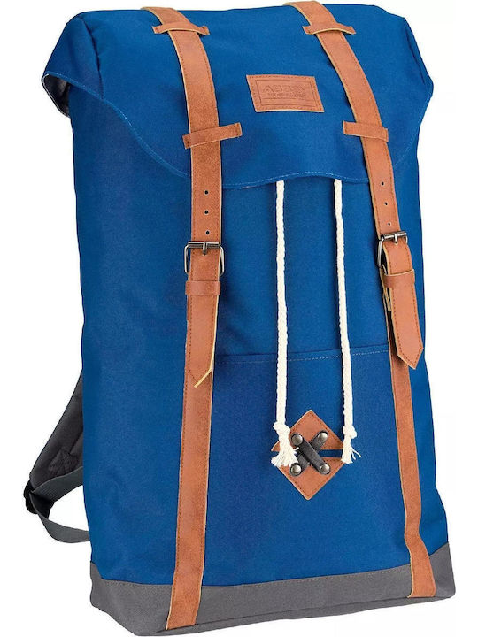 Abbey Bag Backpack 20Liters