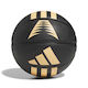 adidas Kids Ball Basketball Black