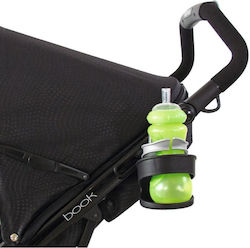 Peg Perego Ποτηροθήκη Καροτσιού