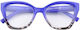 Zippo Reading Glasses +2.50 31Z-G5-DEV-250