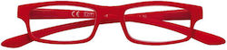 Zippo Γυαλιά Πρεσβυωπίας +1.00 31Z-B10-SRE-100