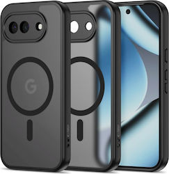 Tech-Protect Magmat Negrη (Google Pixel 10A, Tech-Protect) Tech-Protect Magmat Negrη (Google Pixel 10A, Tech-Protect)