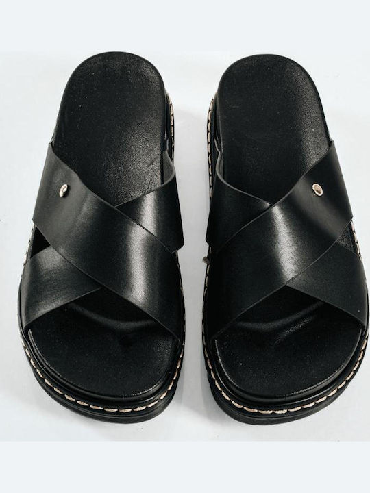 The Shoemart Women's Flat Sandals Flatforms in ...