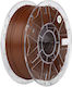 Creality3D Hyper PETG-CF 3D Printer Filament 3m...