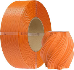 Creality3D PETG 3mm 1kg