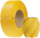 Creality3D PETG 3D Printer Filament 3.0mm Yello...