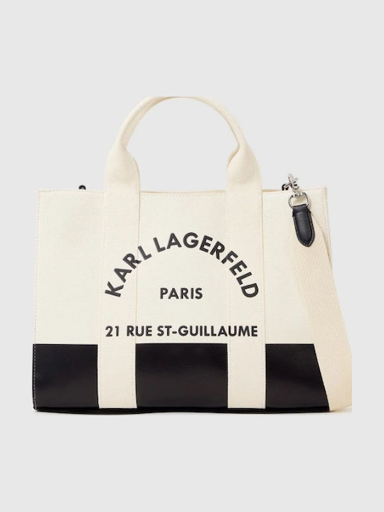 Karl Lagerfeld Damentasche Karl Lagerfeld Damentasche