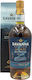 Rom 45% 700ml