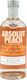 Absolut Βότκα 38% 700ml