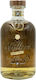 Gin 43.7% 500ml