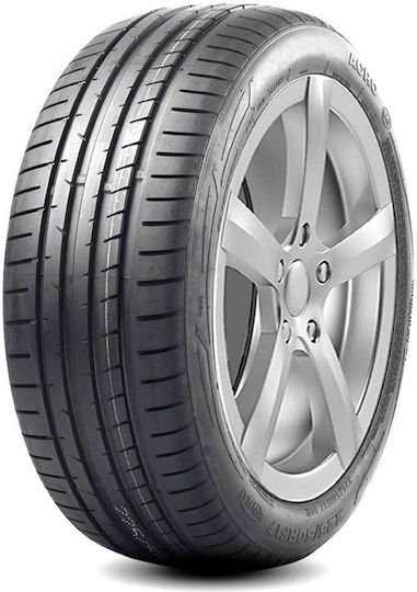 Leao Nova Force Acro - 225/45 R18 95y Xl 225/45R18 95Y XL Θερινό Λάστιχο για Επιβατικό Αυτοκίνητο