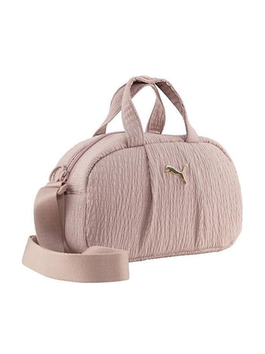 PUMA Mini Geantă Dama