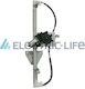 Zr Rn89 R Electriclife