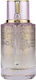 Arabiyat Prestige Marshmallow Musk Eau de Parfum 100ml