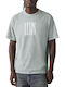 Vintage Fit T-Shirt Green