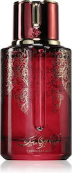 Arabiyat Prestige Cranberry Musk EDP 100ml