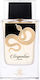 Grandeur Elite Elite - Serpentine Noir Eau de Parfum 100ml