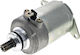 Kymco Agility 125cc 150cc 200cc R16 Motorcycle Starter Without Pedal