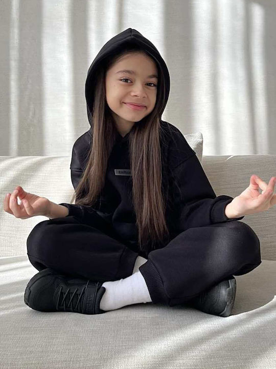 Karma Original