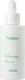 Fraijour Heartleaf Серум Ампула за Лице за Несъвършенства 50ml