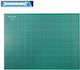Silverline Подложки за рязане 42x30см